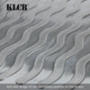 KLCB Step Stool