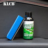 KLCB Plastic Coating Restorer 50ML - Green Packaging
