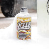 KLCB A1PRO Hyper Concentrated Car Wash Shampoo - 600ML