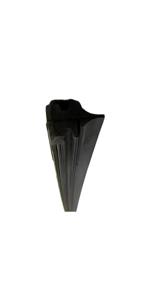 ACENR-8MM ACE WIPER BLADE REFILL 8MM WIDTH 28 710MM WITH METAL BACKING