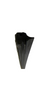 ACENR-6MM ACE WIPER BLADE REFILL 6MM WIDTH 28 710MM WITH METAL BACKING
