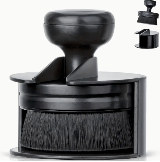 KLCB Tyre Coating Brush