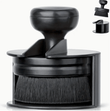 KLCB Tyre Coating Brush