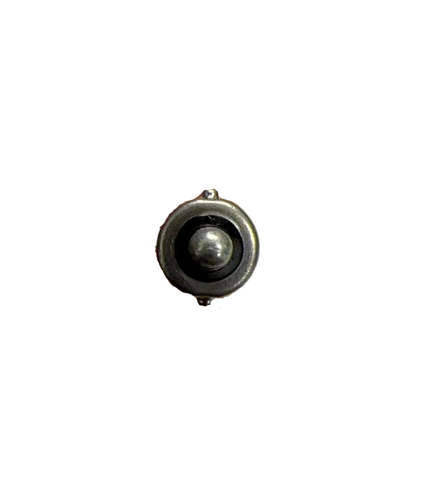 ACE H10W 12V 10W BA9S