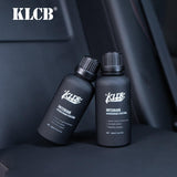 KLCB B10 Interior Protectant & Conditioner - 50ml