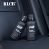 KLCB B10 Interior Protectant & Conditioner - 50ml