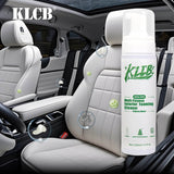 KLCB Multipurpose Interior Foaming - 220ML