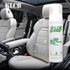 KLCB Multipurpose Interior Foaming - 220ML