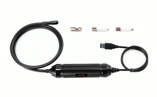 Autel MV105S MaxiVideo 5.5mm