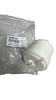 BUMP200 SAS Bump Stop Universal 20mm ID