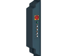 EAE C12E 6T CLEAR FLOOR LIFT