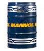 MANNOL 2102 208L MANNOL Hydro ISO 46