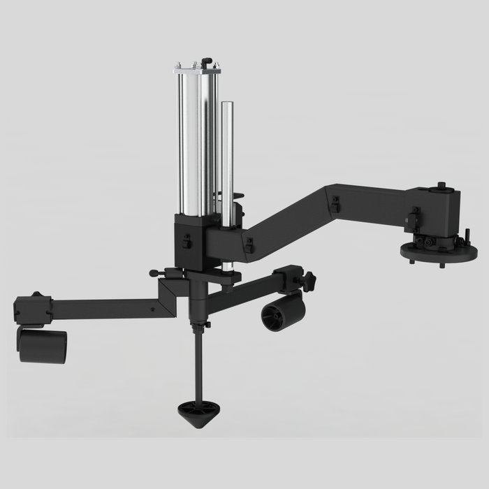 STEL-PL240  Helper Arm for Tire Changer