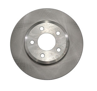 RDA504= RN2518V Front Rotors For Ford Falcon
