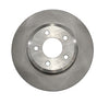 RDA504= RN2518V Front Rotors For Ford Falcon
