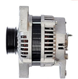 Hitachi Alternator 12V 90A Nissan Serena Silvia SR20DE
