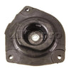 KELPRO-24378 STRUT MOUNT