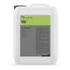 Koch-Chemie Vbn. pH 13,1 - Vorreiniger B NTA-frei 10L