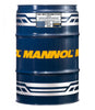 MANNOL 2501 208L MULTIFARM STOU SAE 10W-30