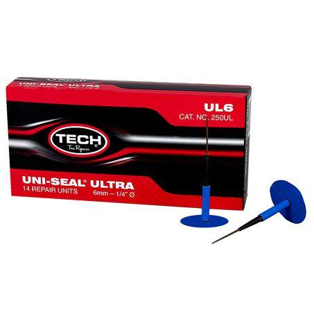 UL6 Uni-Seal Ultra