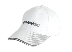 MANNOL MN 2519 Cap white MN