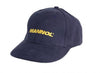 MANNOL MN 2520 Cap blue MN
