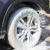 KLCB A4 Wheel Cleaner - 600ML