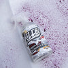 KLCB  A5 Iron Remover - 600ML