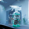 KLCB A6 Interior Cleaner - 600ML