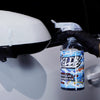 KLCB A8 Bug Remover - 600ML