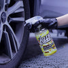 KLCB A10 All Purpose Cleaner - 600ML