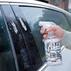 KLCB A11 Sticker Remover - 600ML
