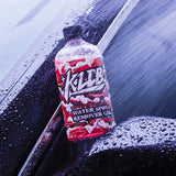 KLCB A12  Water Spot Remover - 600ML