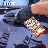 KLCB A13 Degreaser - 600ML