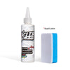 KLCB A14 Glass Polishing Compound -150ML