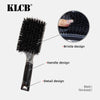 KLCB Tyre Brush (black)