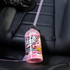 KLCB B2 Leather Treatment Solution - 600ml