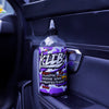 KLCB B3 Plastic Treatment Solution - 600ML