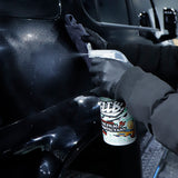 KLCB B5 PPF & Wrap Protectant - 600ML