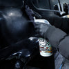 KLCB B5 PPF & Wrap Protectant - 600ML