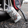 KLCB B6 Ceramic Tire Dressing - 600ML