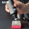 KLCB B10 Interior Protectant & Conditioner - 50ml