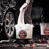 KLCB Water Bucket (clearer) -15L