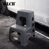 KLCB Step Stool