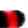 KLCB Tree-shaped wheel Brush Large