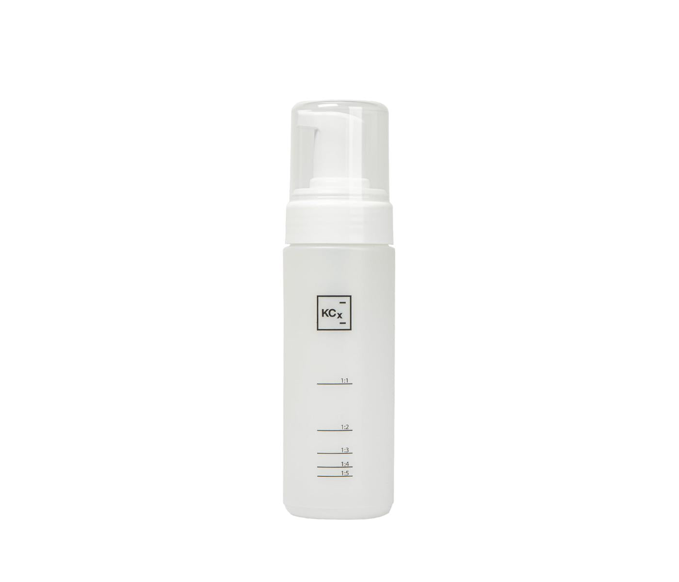 Koch-Chemie Foamer Bottle 150ml