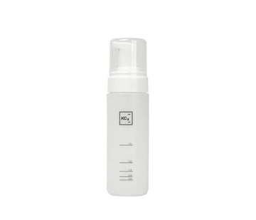 Koch-Chemie Foamer Bottle 150ml