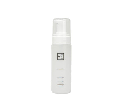 Koch-Chemie Foamer Bottle 150ml