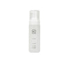 Koch-Chemie Foamer Bottle 150ml