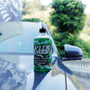 KLCB A1 Snow Foam Car Wash Shampoo - 600ml